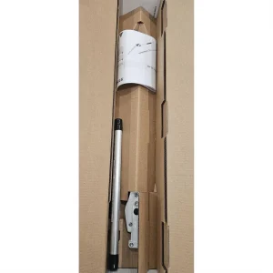 Stihl KombiSystem Straight Hedge Trimmer Attachment - HL-KM