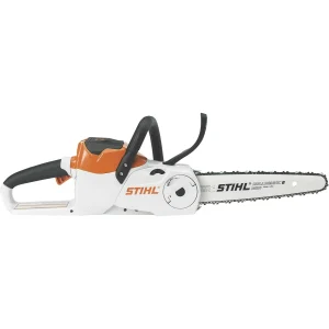 Stihl Battery Chainsaw Kit - MSA 120 C-B