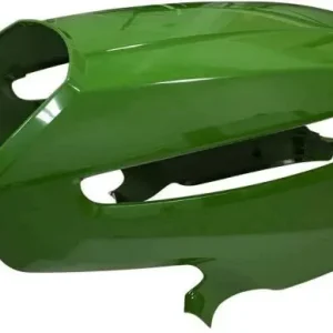 John Deere OEM Hood Replacement - M152313