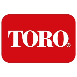 TORO Flex-Force Power System 60 Volt Max Lithium-Ion Battery Charger