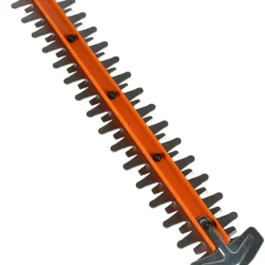 24x22 56V Cordless Hedge Trimmer - WG291