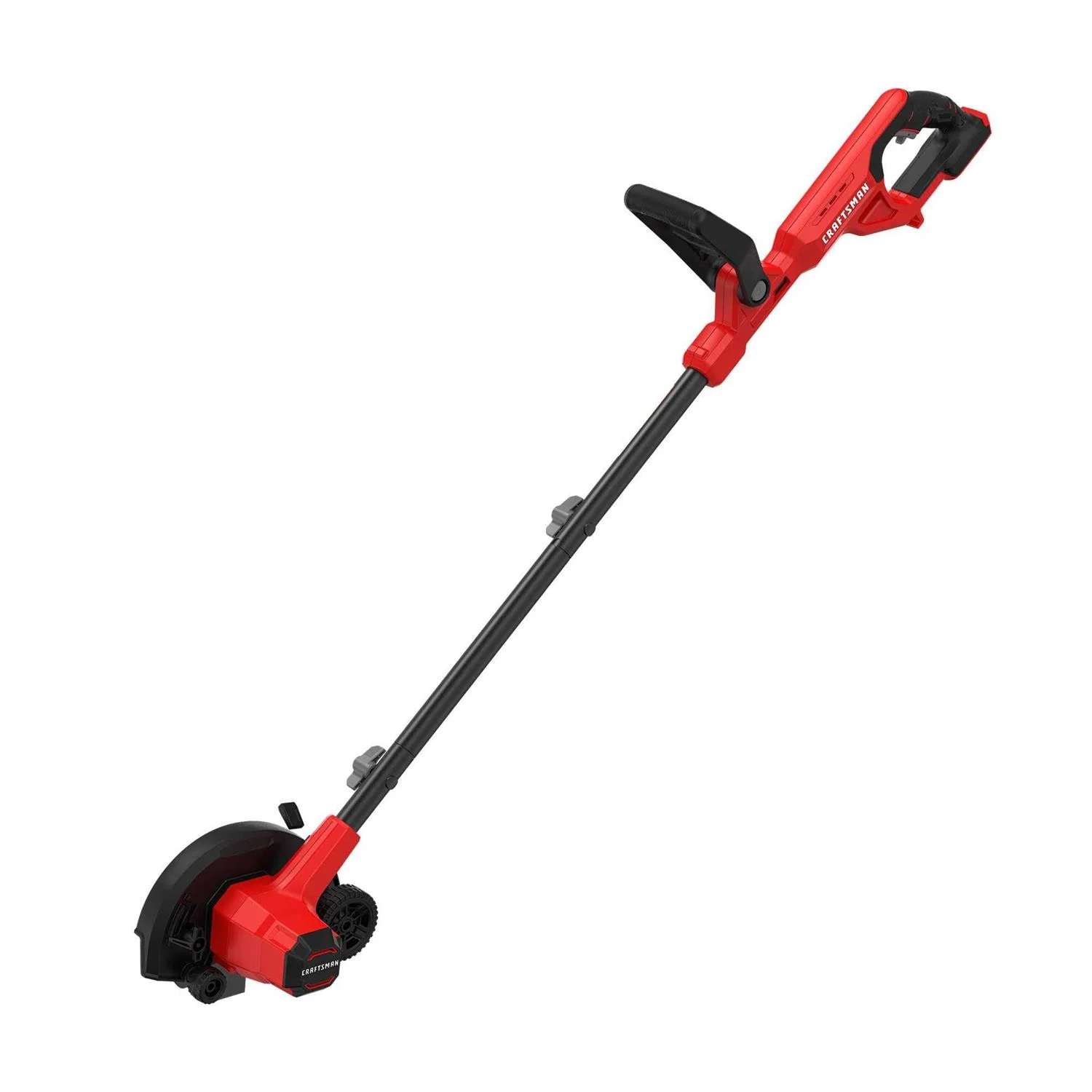 Craftsman V20 Cordless Lawn Edger Tool - CMCED400B