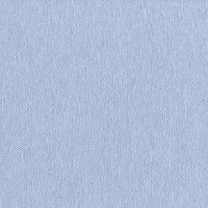 Hampton Bay Marina Point White Steel Outdoor Patio Swivel Lounge Chair With Surf Blue Cushions, 2-Pack - GC-41019-SSP