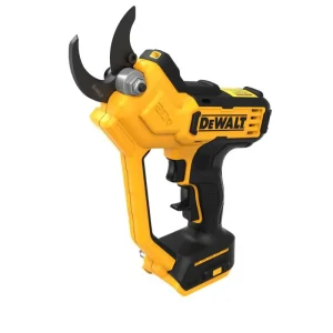 DEWALT 20V MAX 1 1/2 in Cordless Pruner Bare Tool - DCPR320B