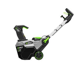 EGO Snow Blower Bare Tool - SNT2120AP