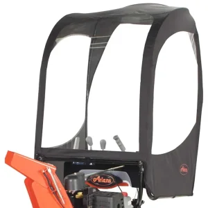 Ariens Snow Blower Cab - 72102600