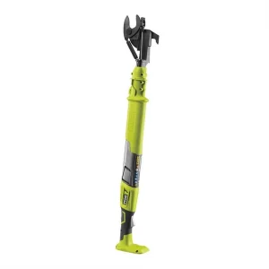 Ryobi Cordless Bypass Lopper 18V ONE+ 0.85m - OLP1832BX
