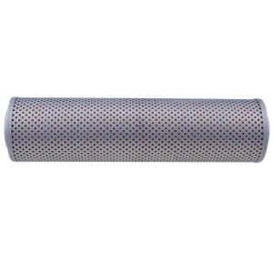 Hvacstar Hydraulic Filter For John Deere 4039, 4239, 27C, 27D, 35C, 35D, 490 - AT308568