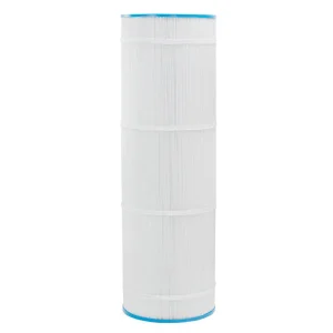 Replacement Pool Cartridge Filter System 106 sq. ft - 75204