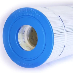 Optimum Pool Technologies Pool Filter Cartridges 4-Pack Compatible With Pentair Clean & Clear Plus 420 - 178584
