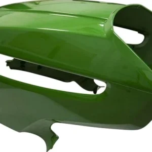 John Deere Original Equipment Hood - M152313