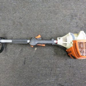 Stihl Trimmer - FS90R
