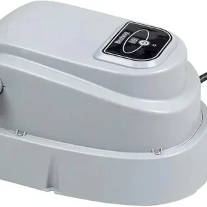 Bestway Pool Heater - 58259