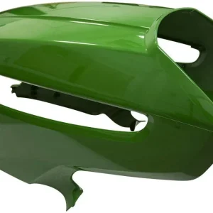 John Deere Original Equipment Hood - M152313