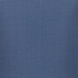 Emma + Oliver Outdoor Stack Chairs, Gray, 4 Pack, 21.25in W x 29in D x 36in H
