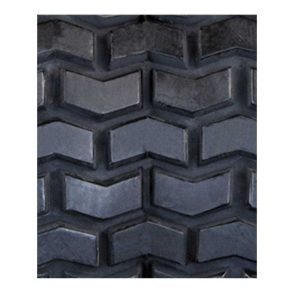 Carlisle Turf Saver Tire
