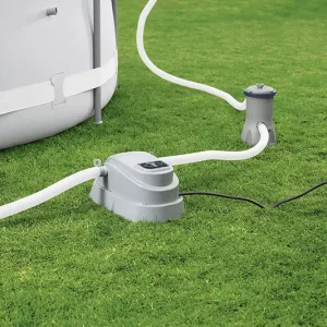 Bestway Pool Heater - 58259