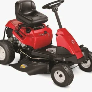 Troy Bilt 382cc 30 Inch 6 Speed Riding Lawn Mower - TB30 Remanufactured