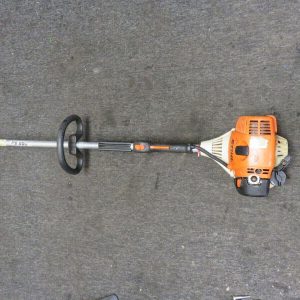 Stihl Trimmer - FS90R