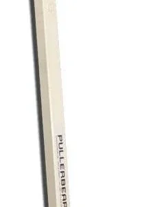 Pullerbear Tree And Weed Puller - 3in Diameter