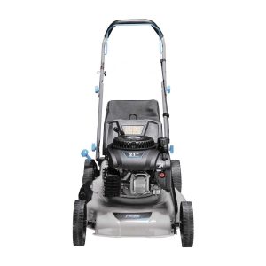 Pulsar 21 200cc 3-in-1 Push Gas Lawn Mower - PTG1221A2