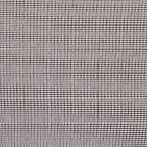 Emma + Oliver Outdoor Stack Chairs, Gray, 4 Pack, 21.25in W x 29in D x 36in H