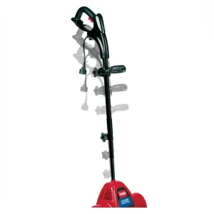 Toro Electric Power Shovel Snow Blower, 12 in - 38361