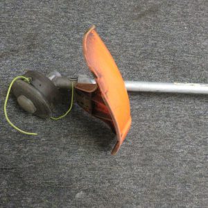 Stihl Trimmer - FS90R