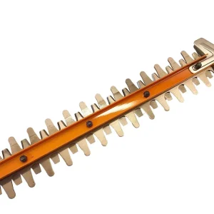 24x22 56V Cordless Hedge Trimmer - WG291
