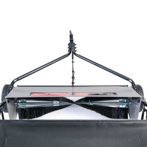Ohio Steel Lawn Sweeper 42 / 22 CF - 42SWP22