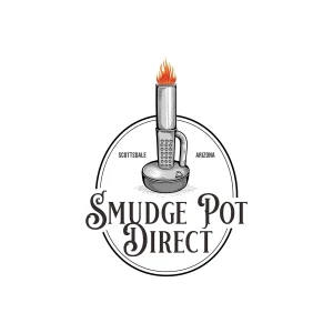 New Orchard Smudge Pot Outdoor Heater - Diesel Kerosene
