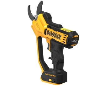 Dewalt 20V MAX Cordless Pruner - DCPR320B