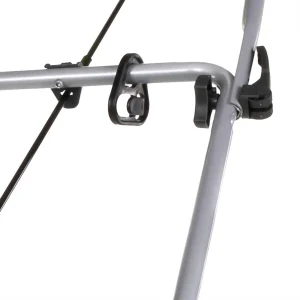 Greenworks 2-Piece Handle Kit - 2600502