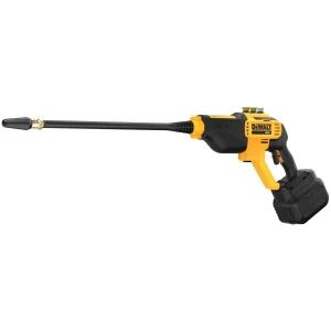 DeWalt 20V MAX 550 PSI Cordless Power Cleaner - DCPW550B
