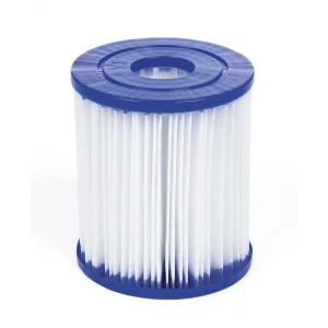 Bestway Steel Pro MAX Above Ground Pool Set, 10' x 30 in