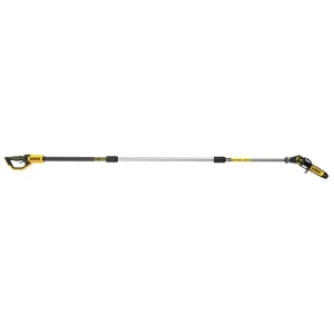 DEWALT 20V MAX 8 in Pole Saw Bare Tool - DCPS620B