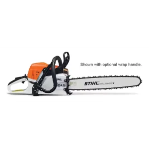 STIHL Professional Chainsaw 20 in, 12.3 lbs - MS 362