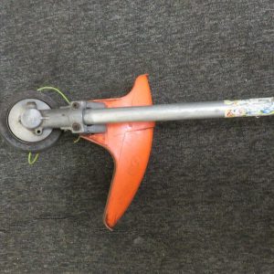 Stihl Trimmer - FS90R