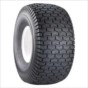 Carlisle Turf Saver Lawn & Garden Tire 16X650-8 LRA/2 Ply