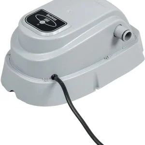 Bestway Pool Heater - 58259