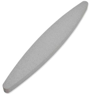 vidaXL Scythe With Grinding Stone 55.1