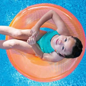 Intex Easy Set Above Ground Swimming Pool 12 ft x 30 in With Filter Pump - 28131EH