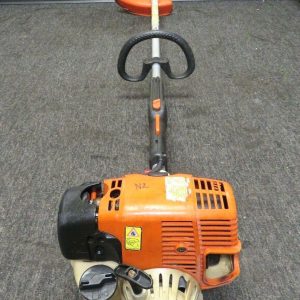 Stihl Trimmer - FS90R