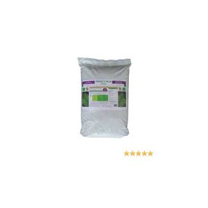 Perfect Palm Palm Tree Fertilizer Bulk Refill Bag, 40 lb
