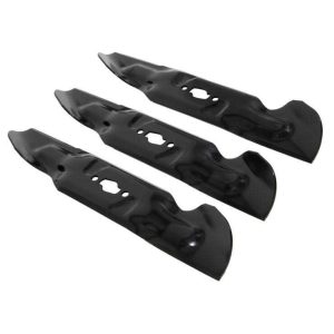 Cub Cadet High-Lift Blade - 46