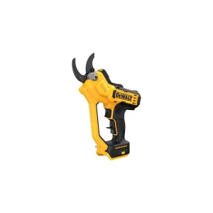 Dewalt 20V MAX Cordless Pruner - DCPR320B